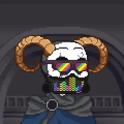 Spooktaculars #2665