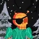 2626