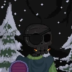 Spooktaculars #1001