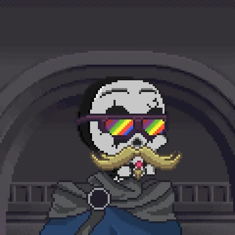 Spooktclrs