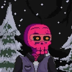 Spooktaculars #565