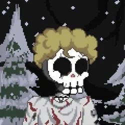 Spooktaculars #2010