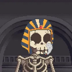 Spooktaculars #282