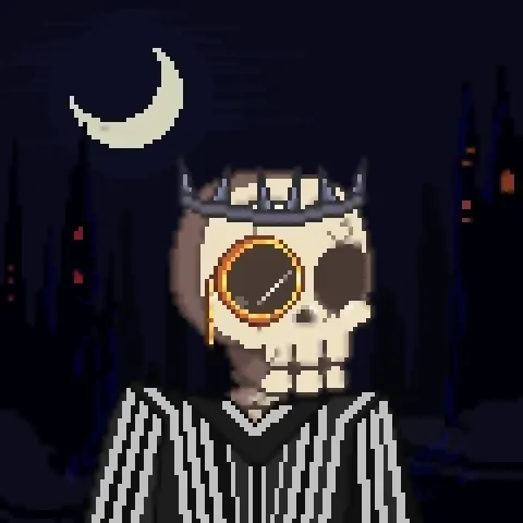 Spooktaculars #1346
