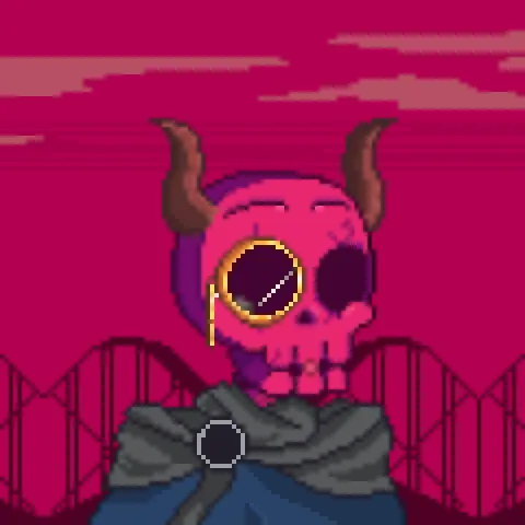 Spooktclrs