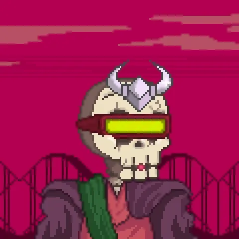Spooktaculars #2373