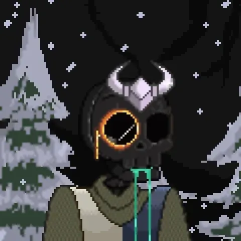 Spooktaculars #995