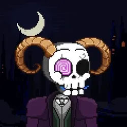 2602