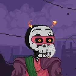 Spooktaculars #215