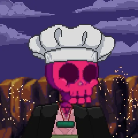 Spooktclrs