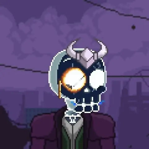 Spooktclrs