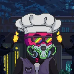 Spooktaculars #1690