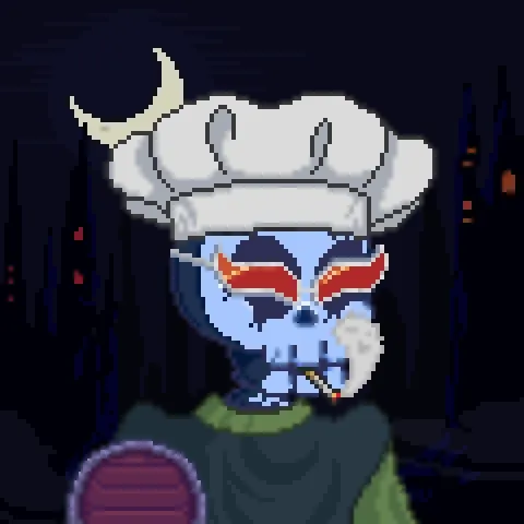 Spooktclrs