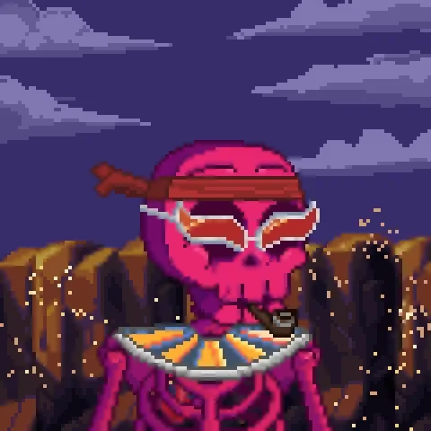 Spooktaculars #3037