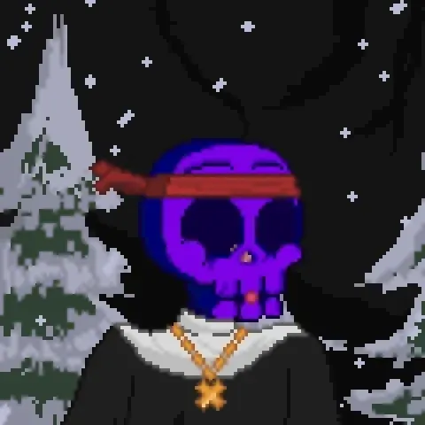Spooktaculars #3023