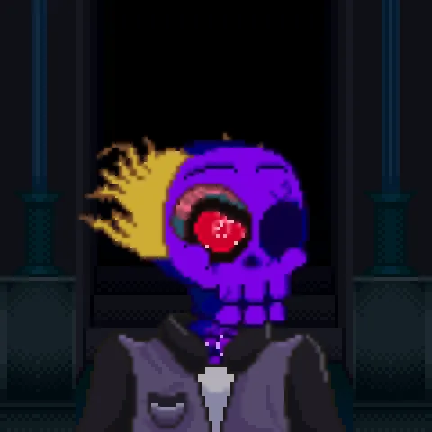 Spooktclrs
