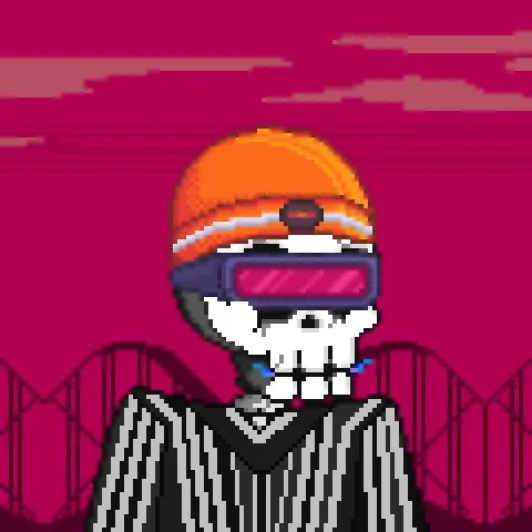 Spooktaculars #2505
