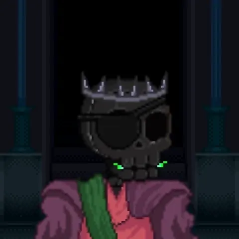 Spooktclrs
