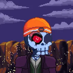 2712