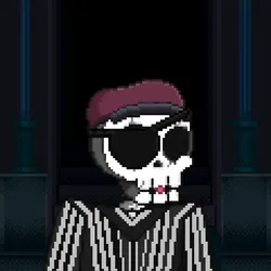 Spooktaculars #850