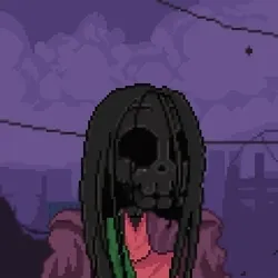 Spooktaculars #1195