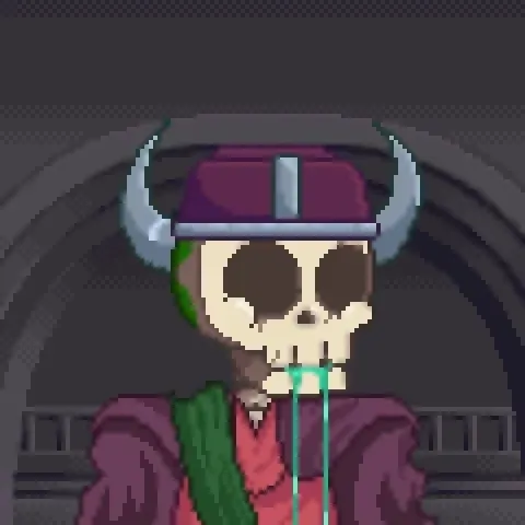 Spooktaculars #1656