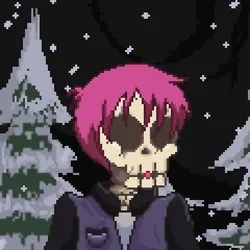 Spooktaculars #3275