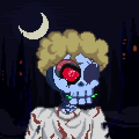 Spooktclrs