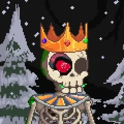 Spooktaculars #2925