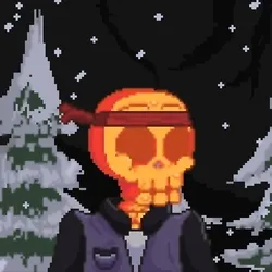 Spooktaculars #909