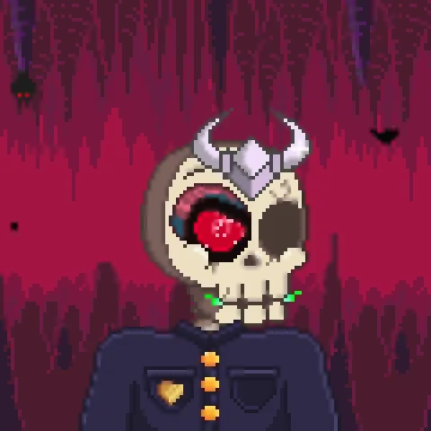 Spooktaculars #3312