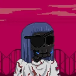 Spooktaculars #493