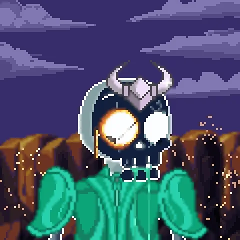 Spooktaculars #2525