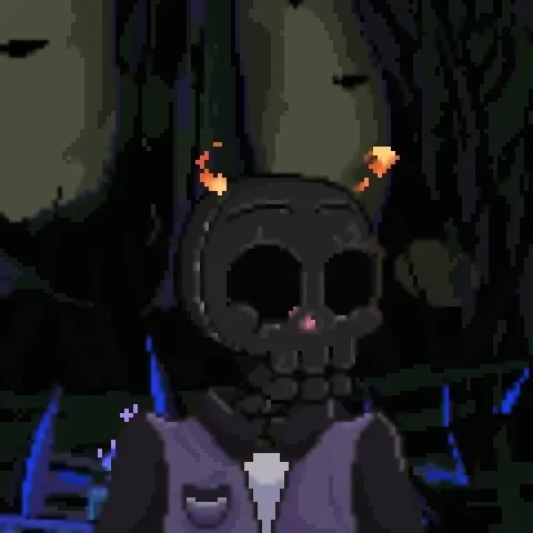 Spooktclrs