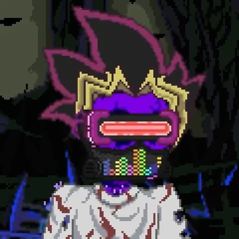 Spooktaculars #1169