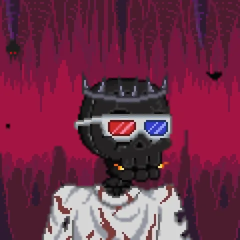Spooktclrs