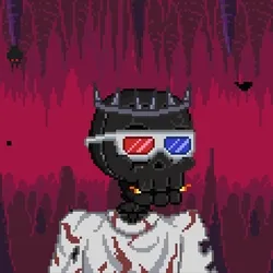Spooktaculars #800