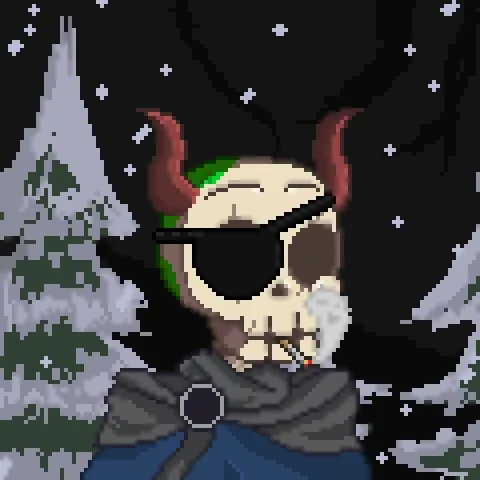 Spooktclrs