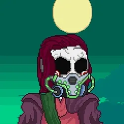 Spooktaculars #2610
