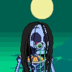Spooktaculars #671