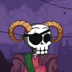 Spooktaculars #1372