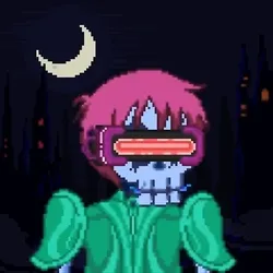 Spooktaculars #2676