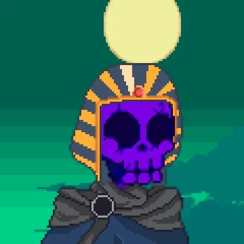 Spooktaculars #3093