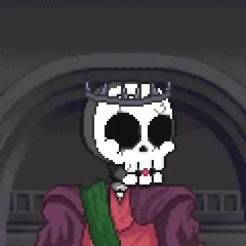 Spooktaculars #306