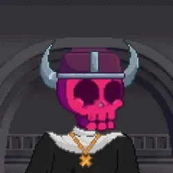 Spooktaculars #239
