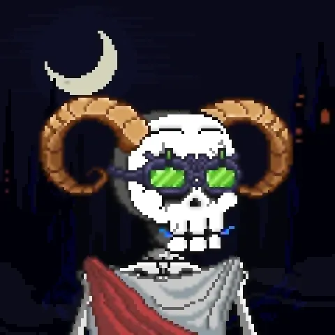 Spooktclrs