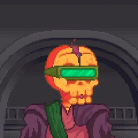 Spooktaculars #1380