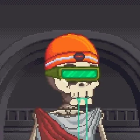 Spooktaculars #871