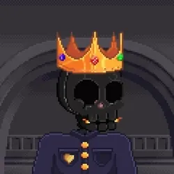 Spooktaculars #2239