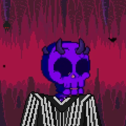 Spooktaculars #2418
